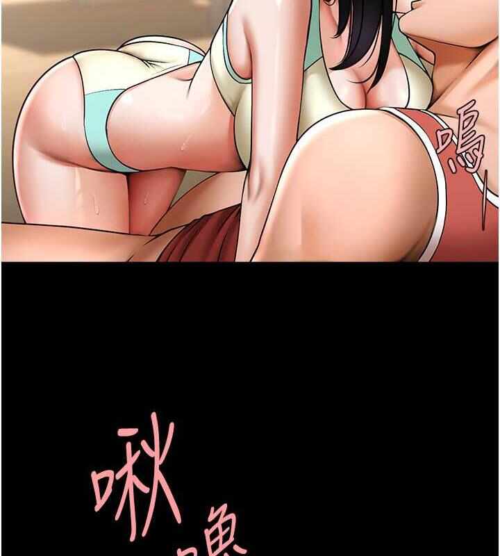 第78张