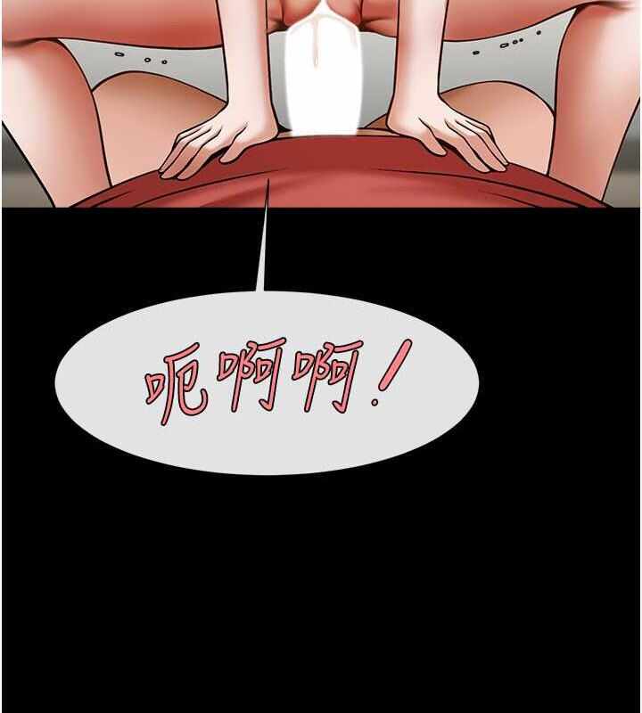 第103张