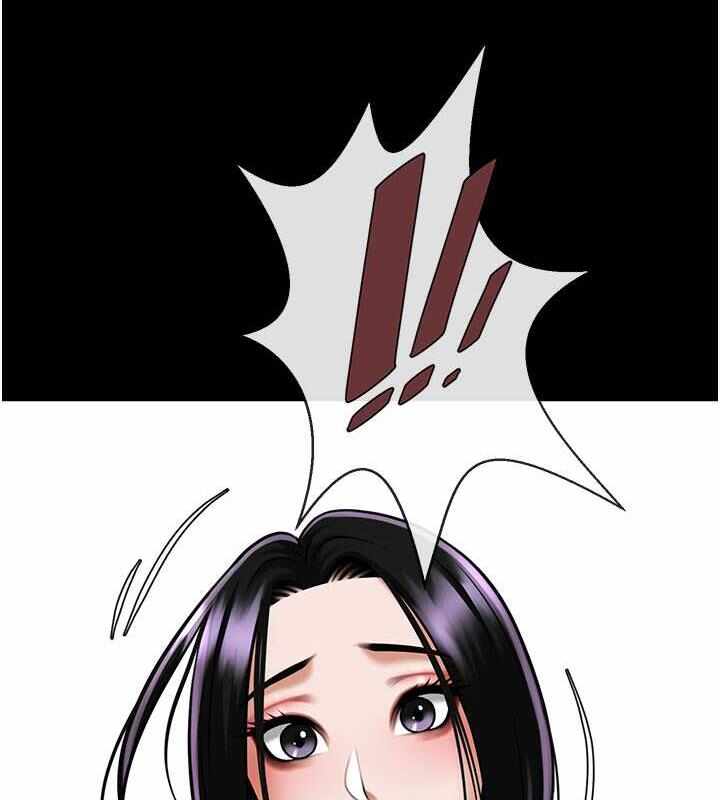 第105张