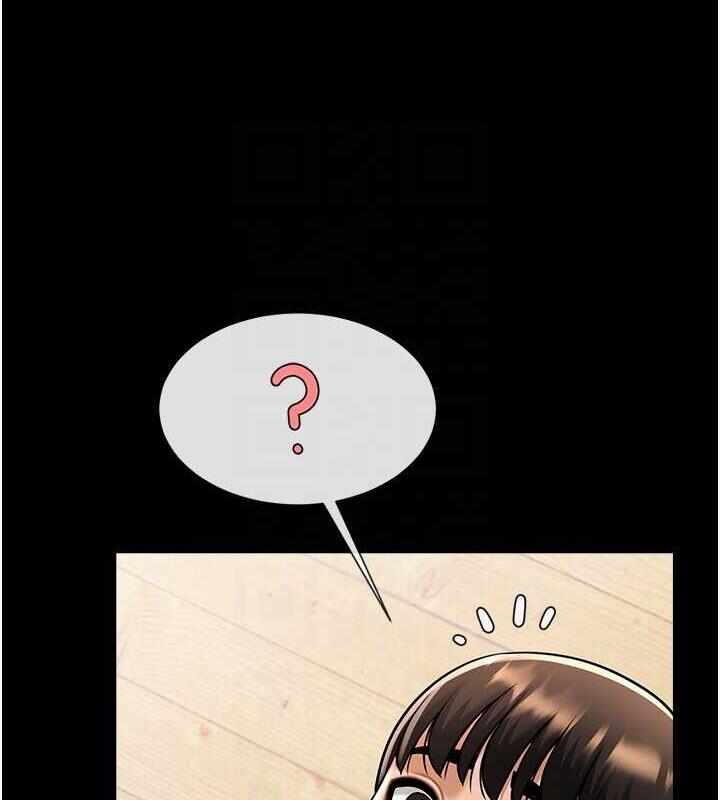 第116张