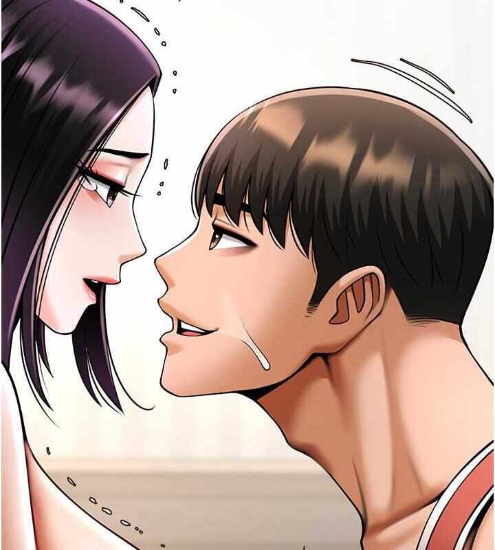 第135张