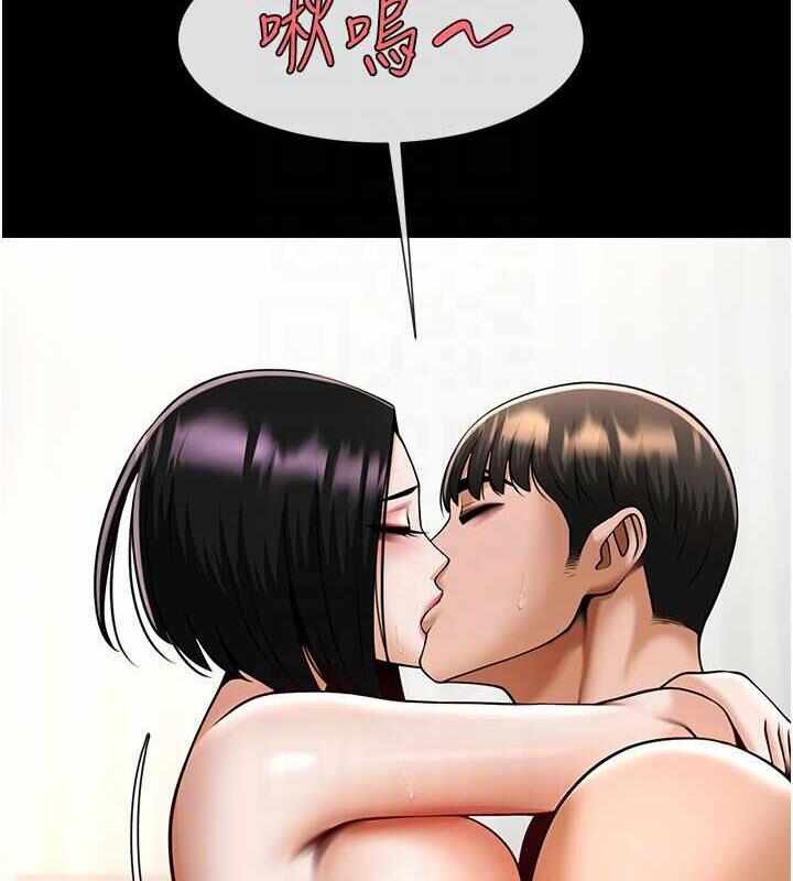 第137张