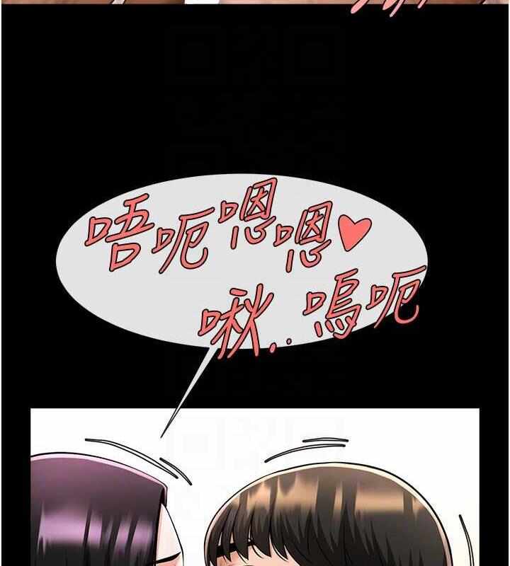 第5张