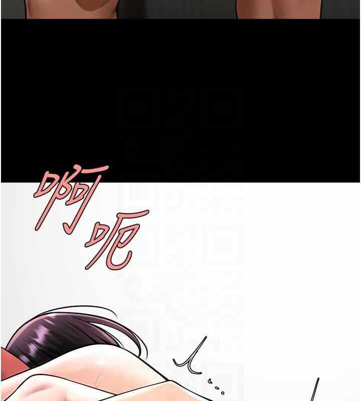 第14张