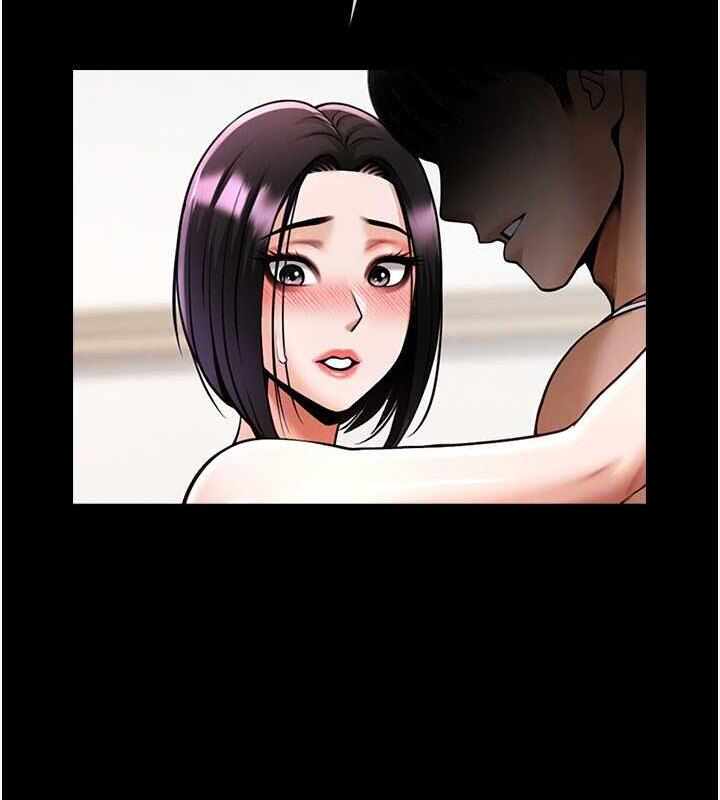 第35张