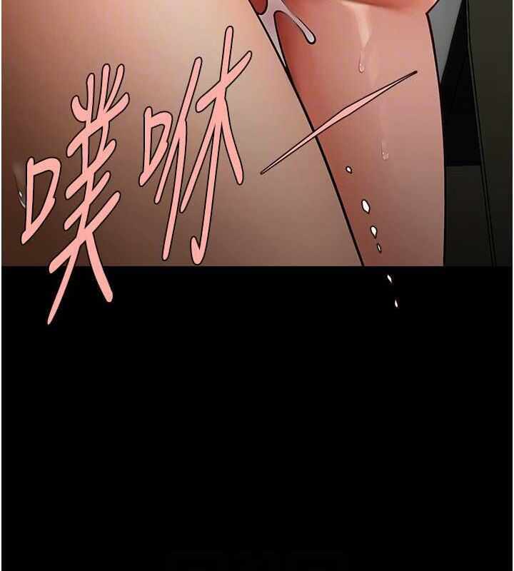 第62张