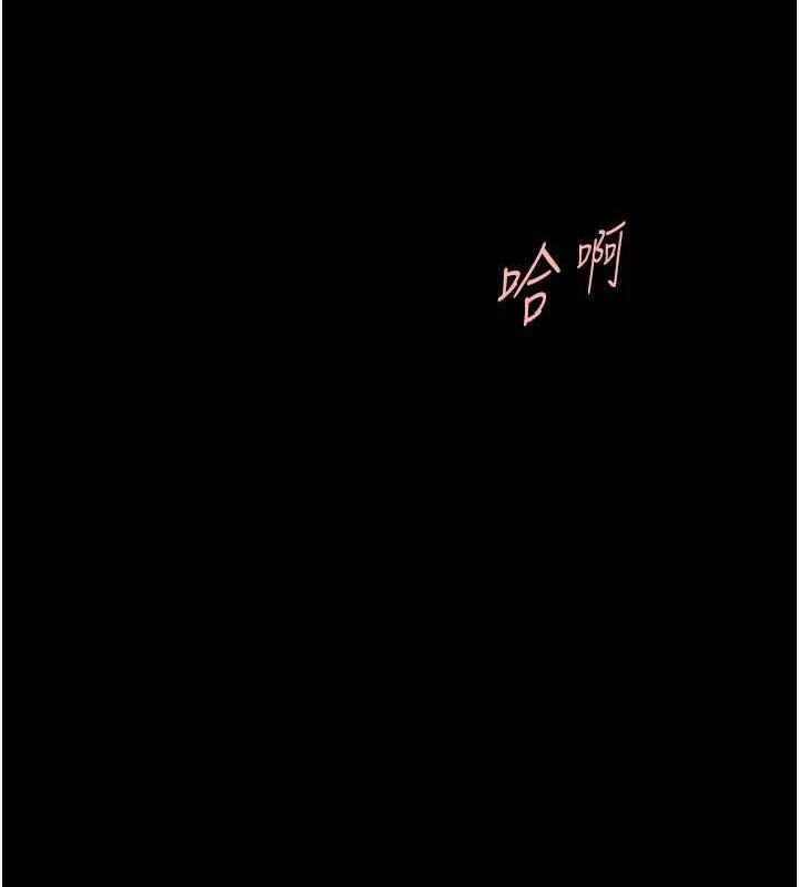 第73张