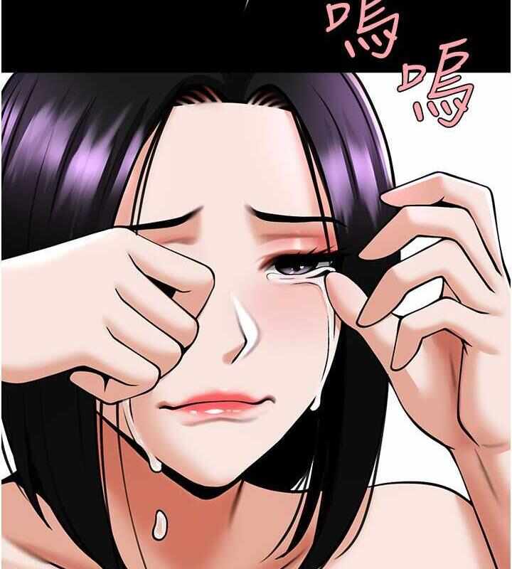第104张