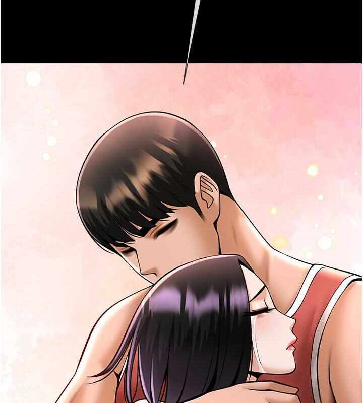 第109张