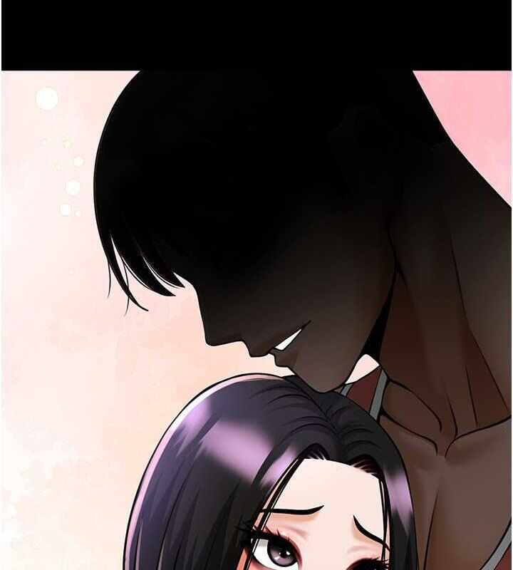 第118张