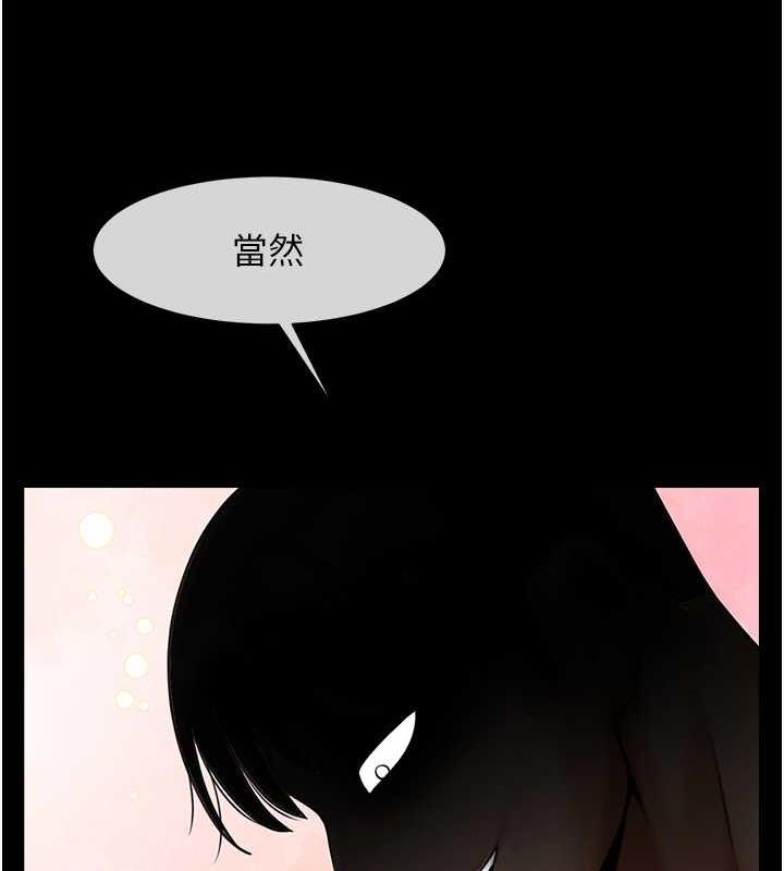 第122张