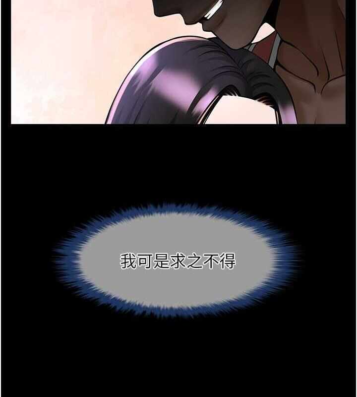 第123张