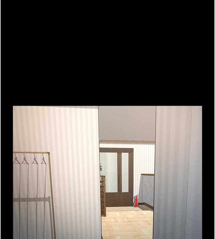 第126张
