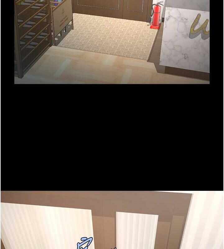 第129张