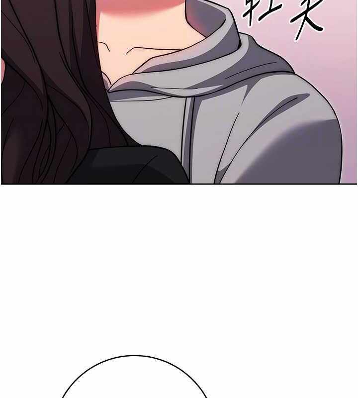 第57张
