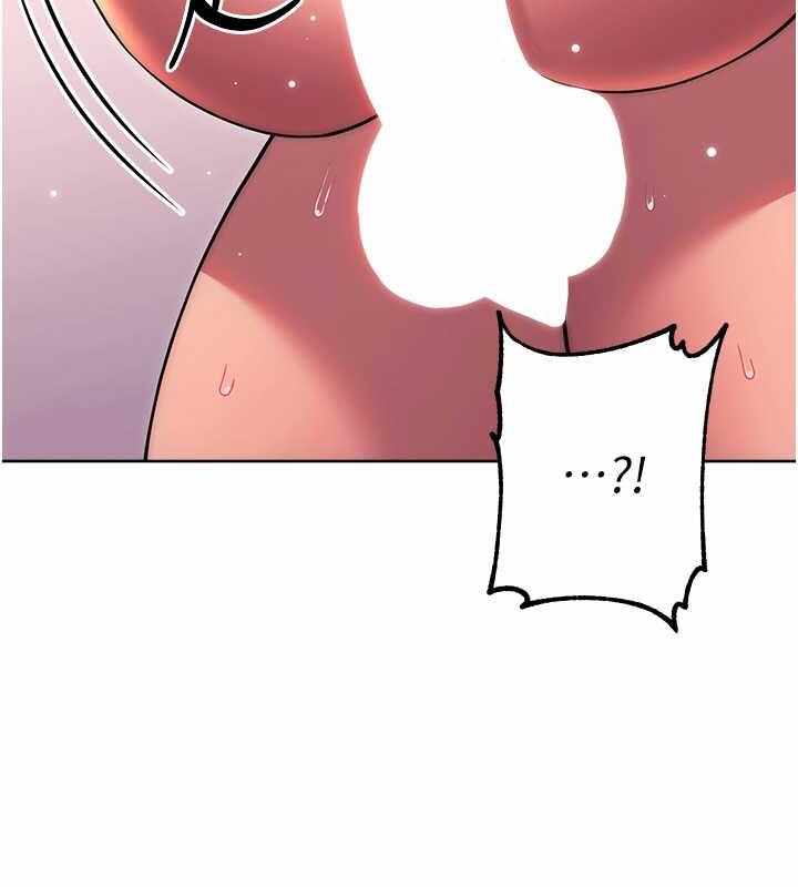 第62张