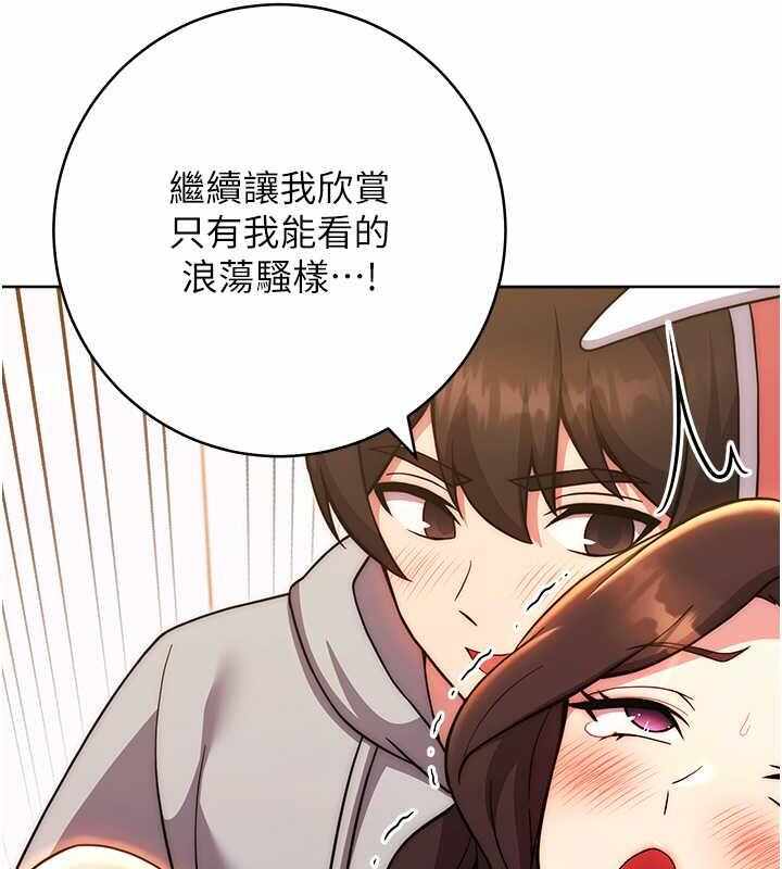 第64张