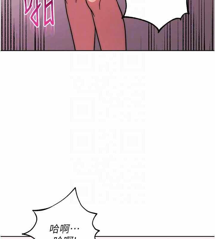 第90张