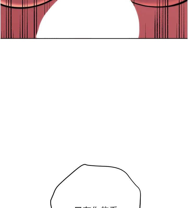 第103张