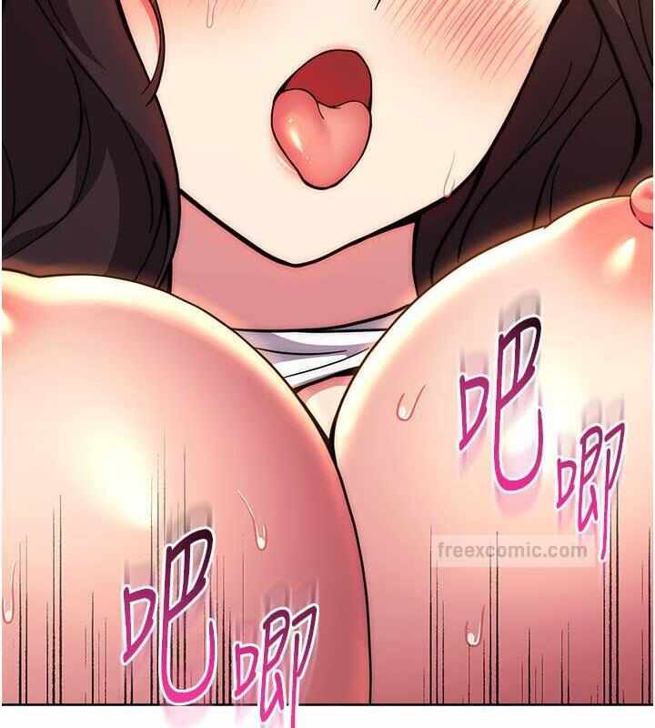第119张