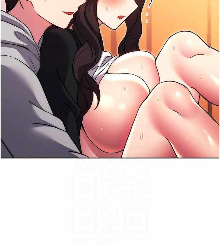 第123张