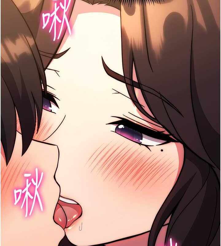 第135张