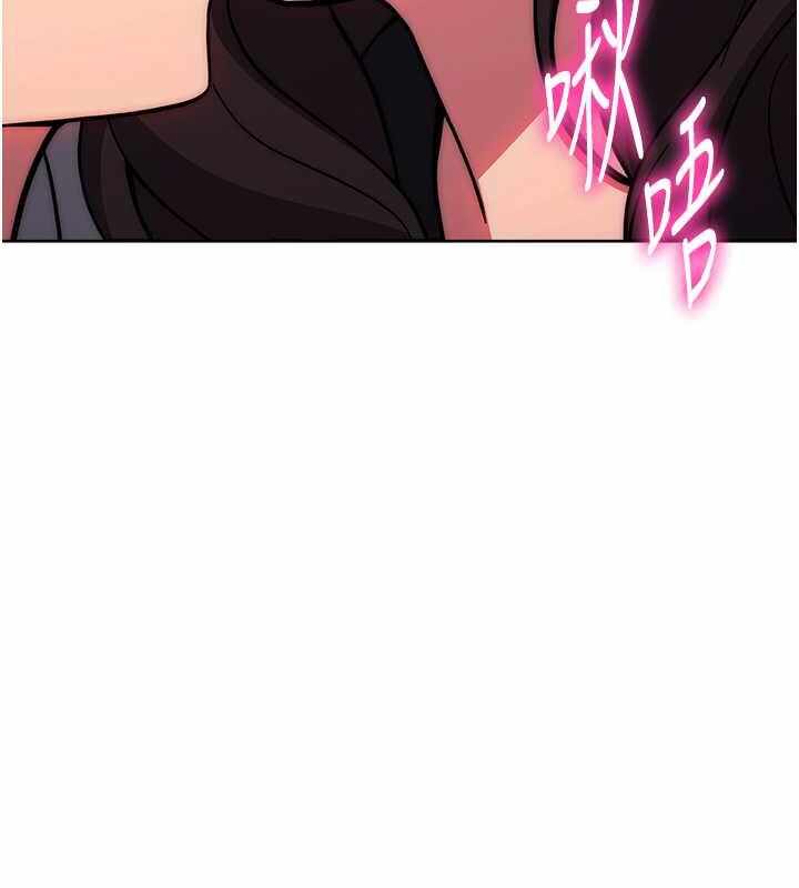 第137张