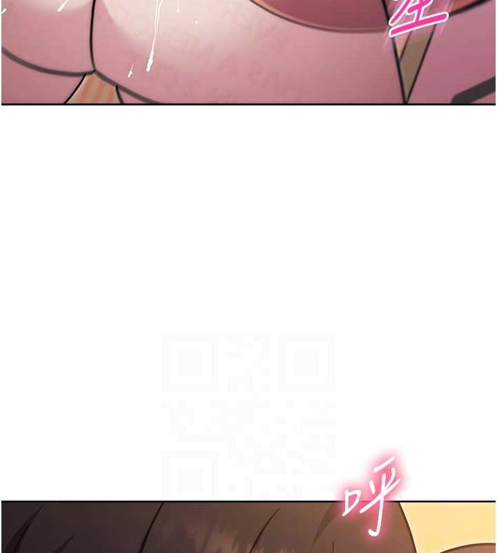 第148张