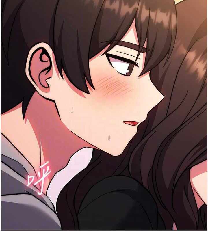 第150张
