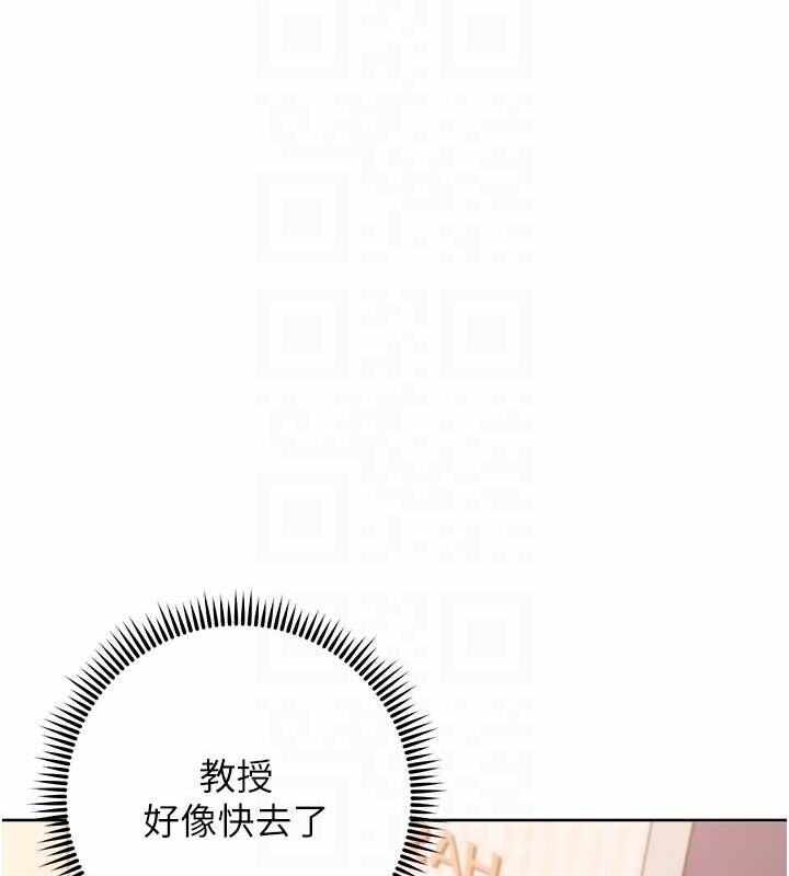 第152张