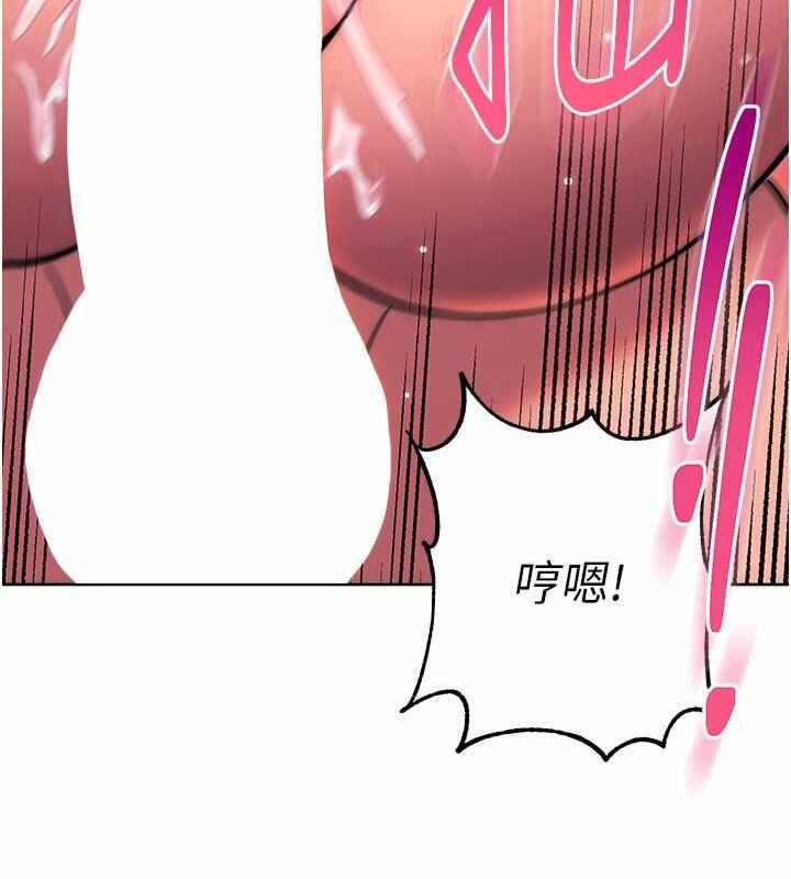 第167张