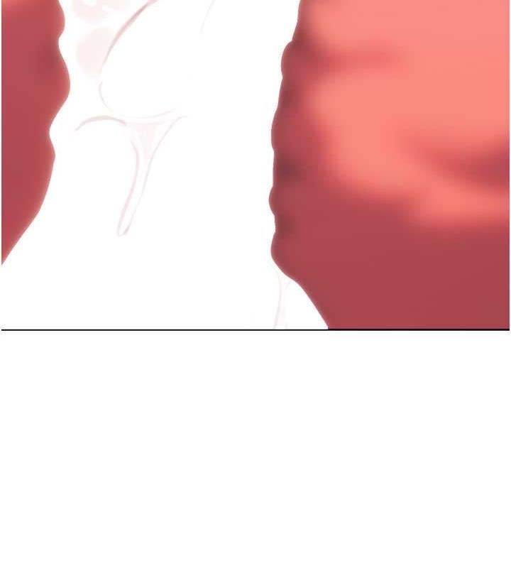 第173张