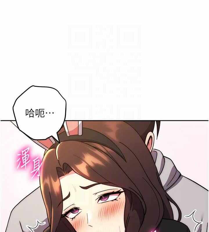 第174张