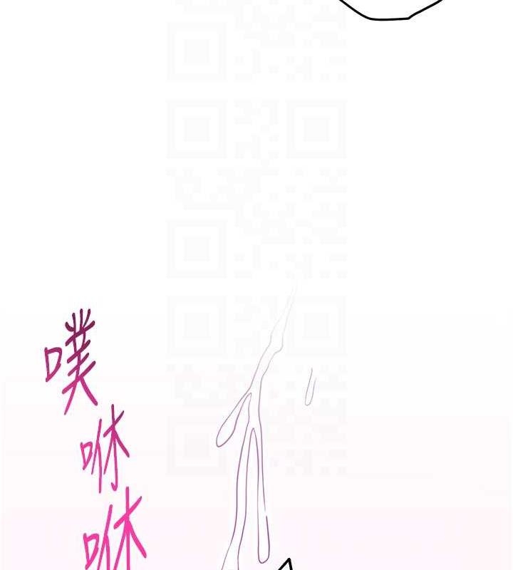 第178张
