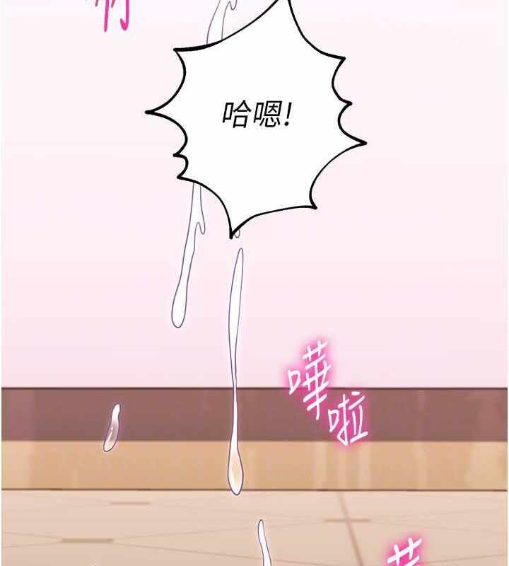 第180张