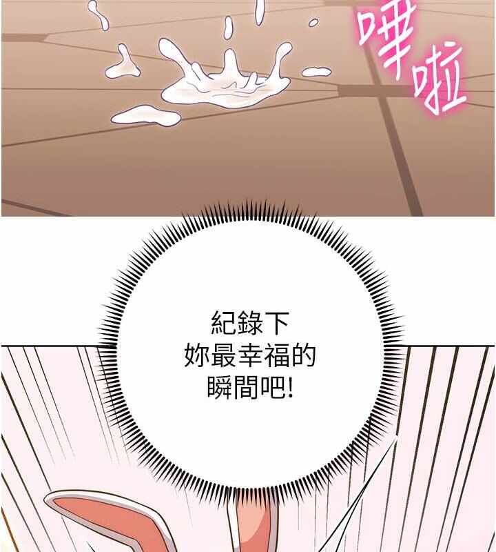 第183张