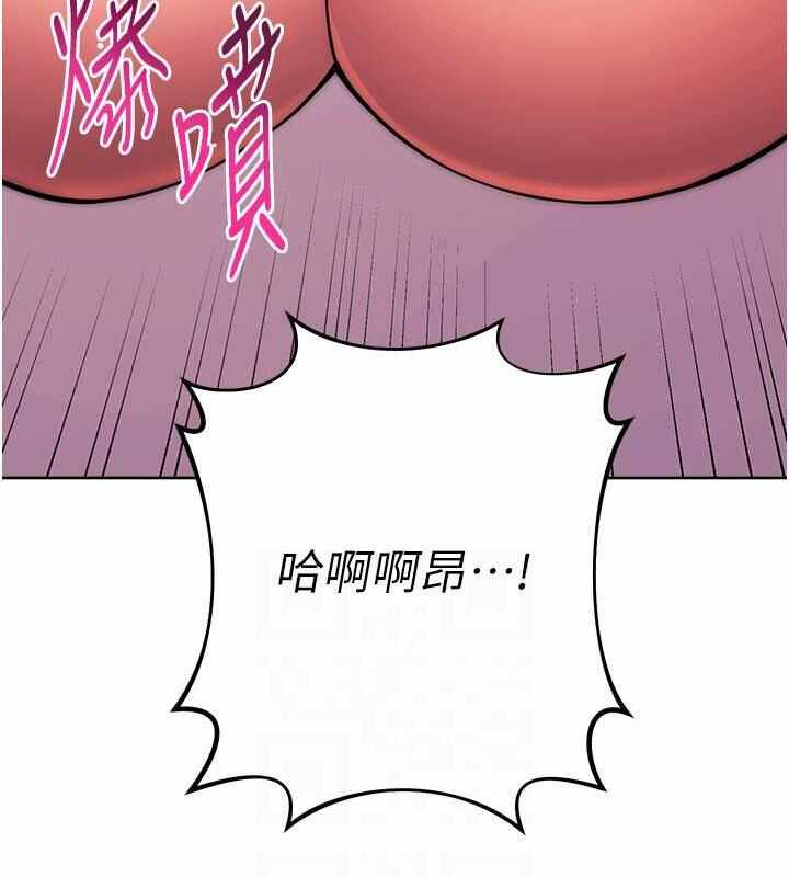 第2张