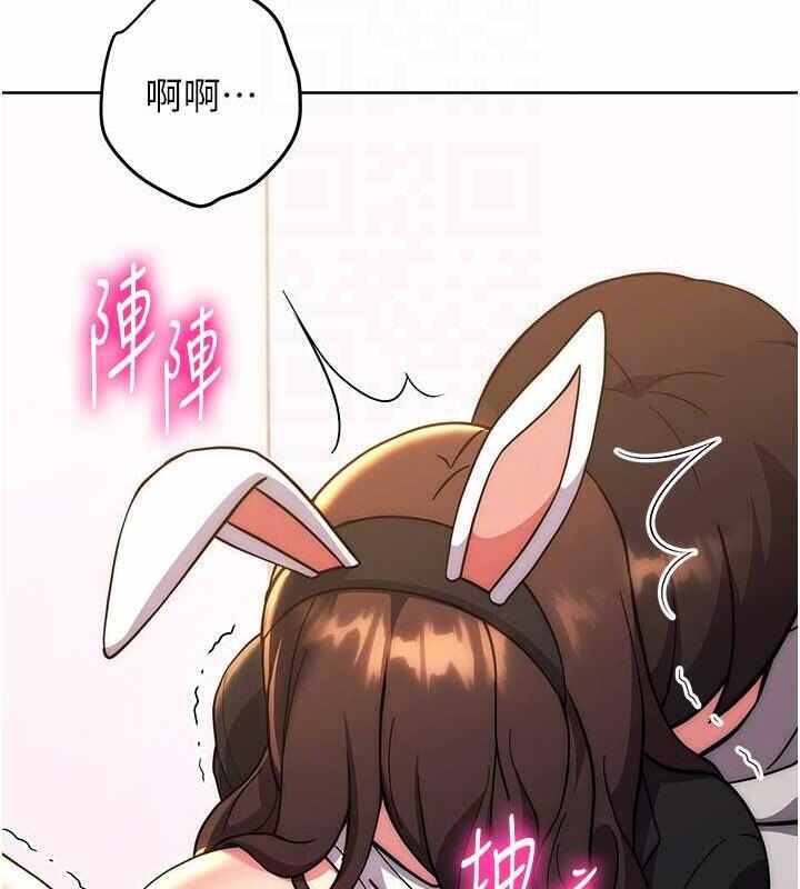 第7张