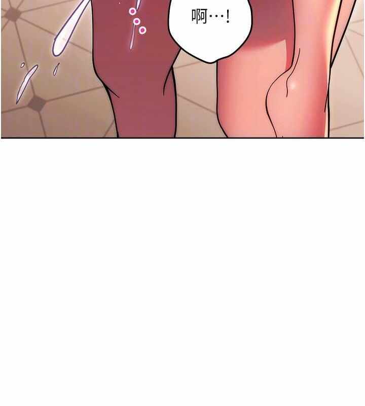 第13张
