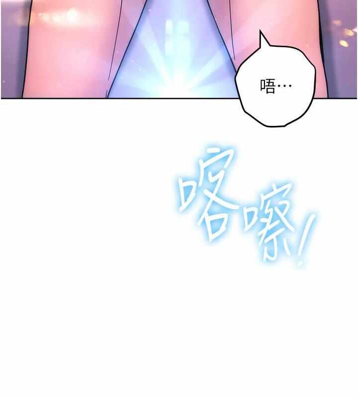 第39张