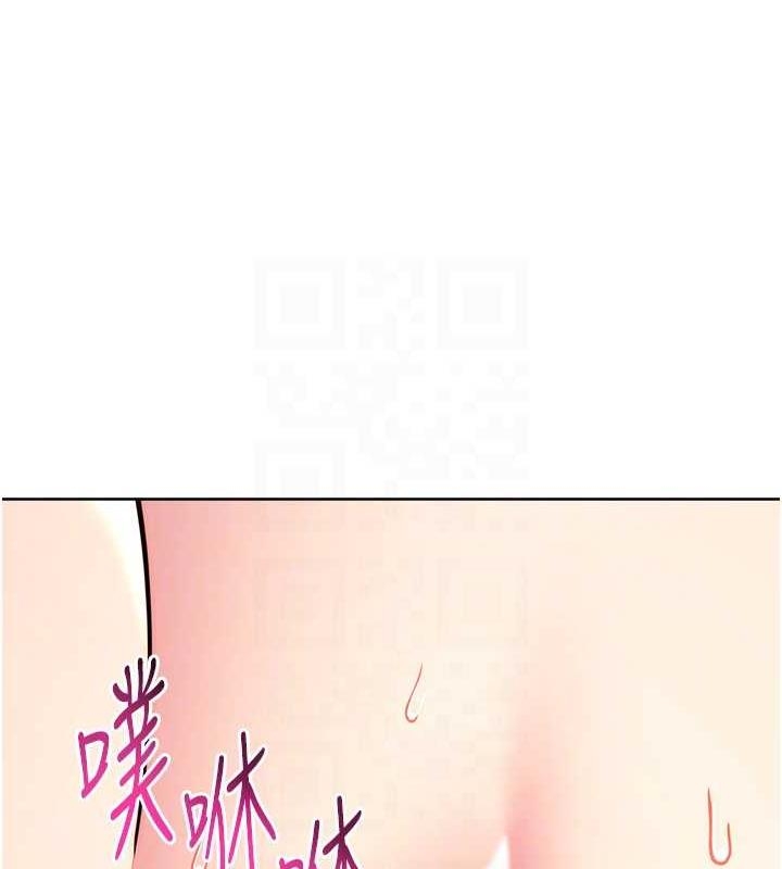 第41张