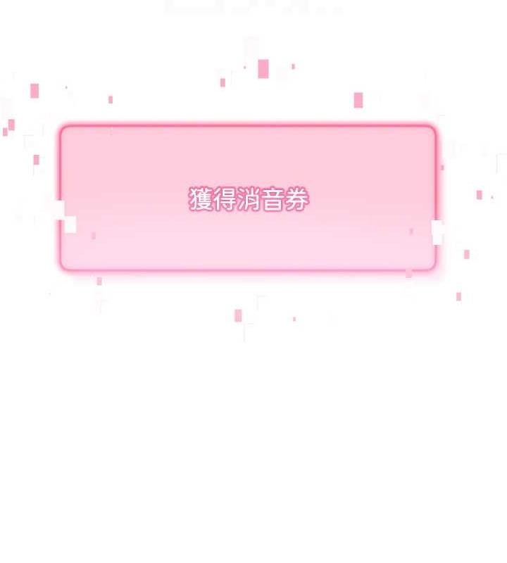第49张