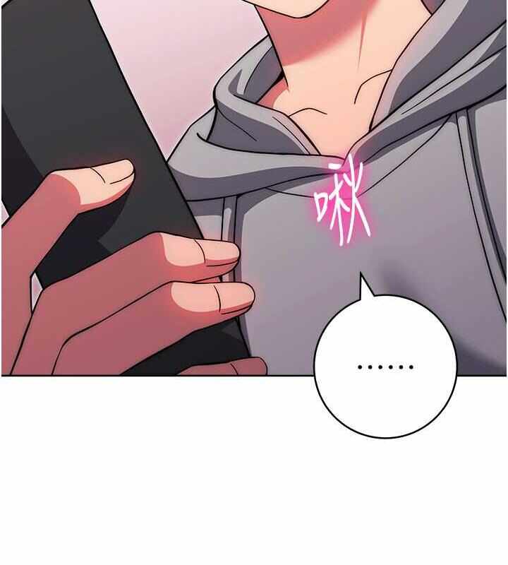 第60张