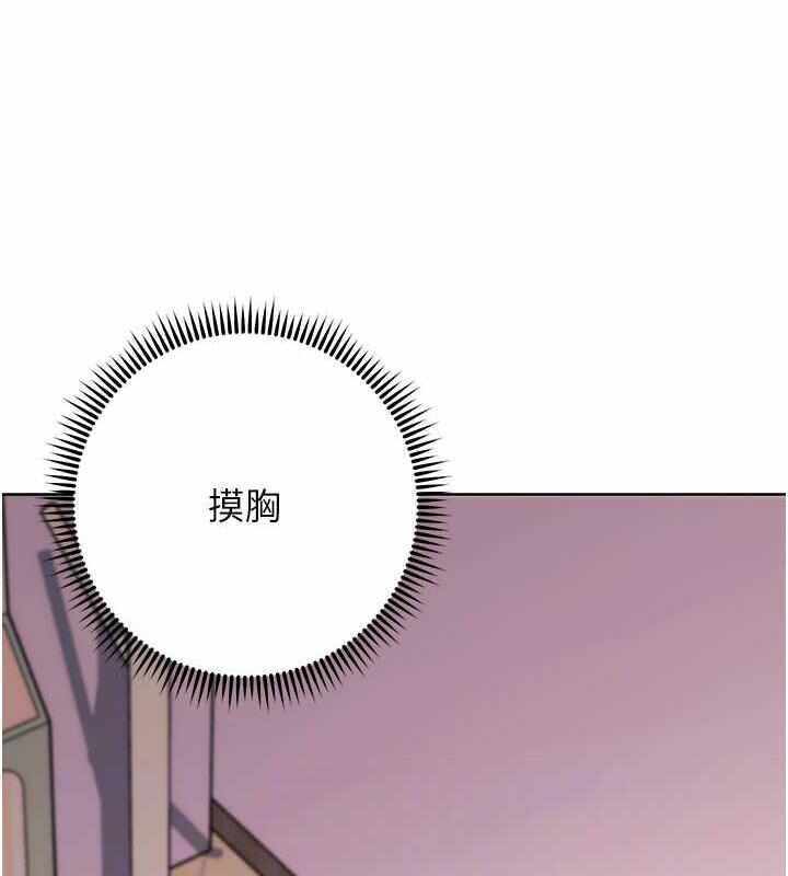 第63张