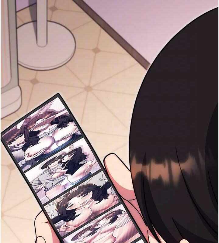 第65张