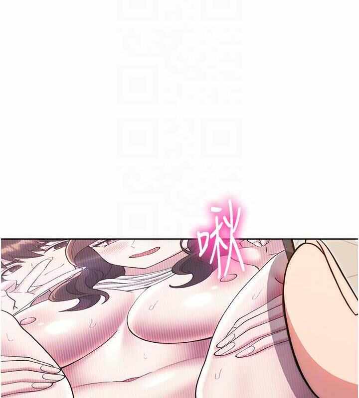 第70张