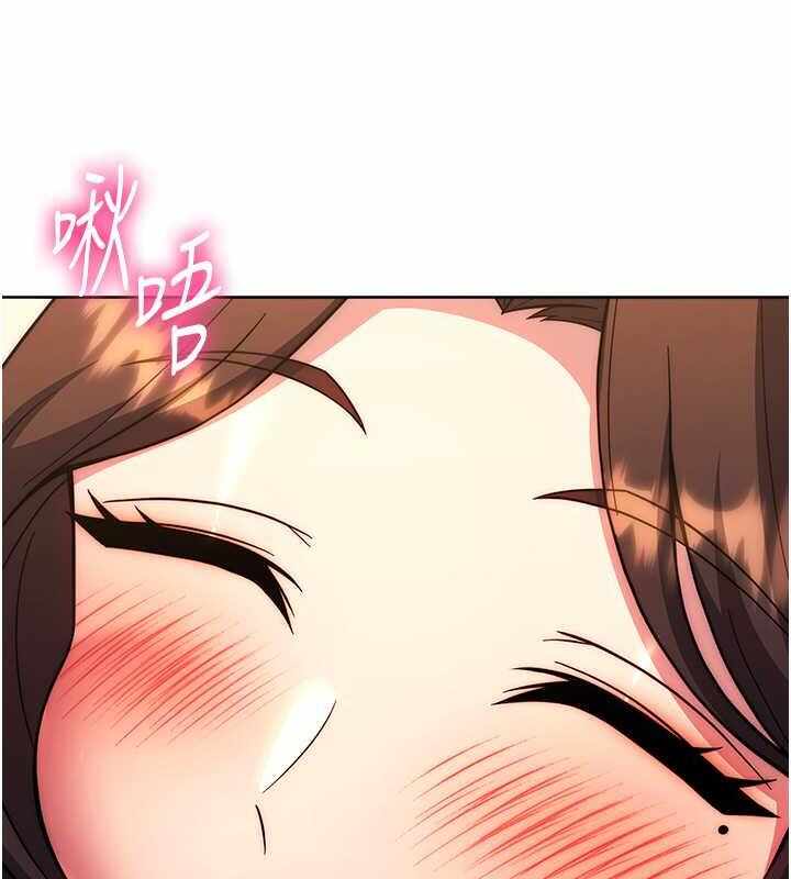 第91张