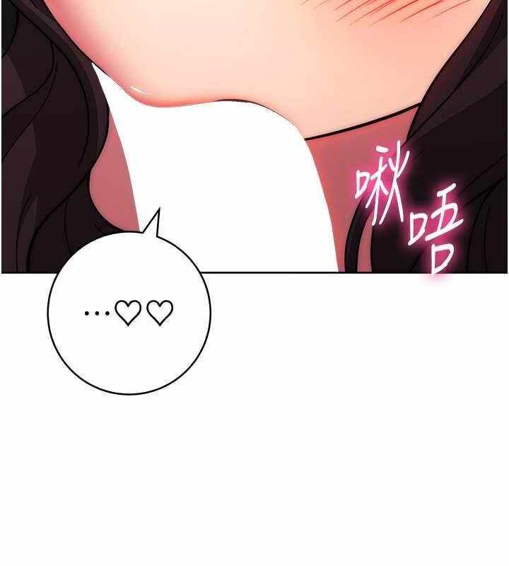 第95张