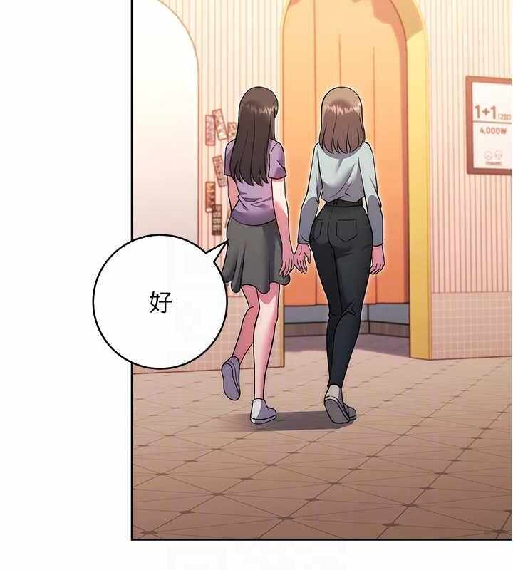 第100张