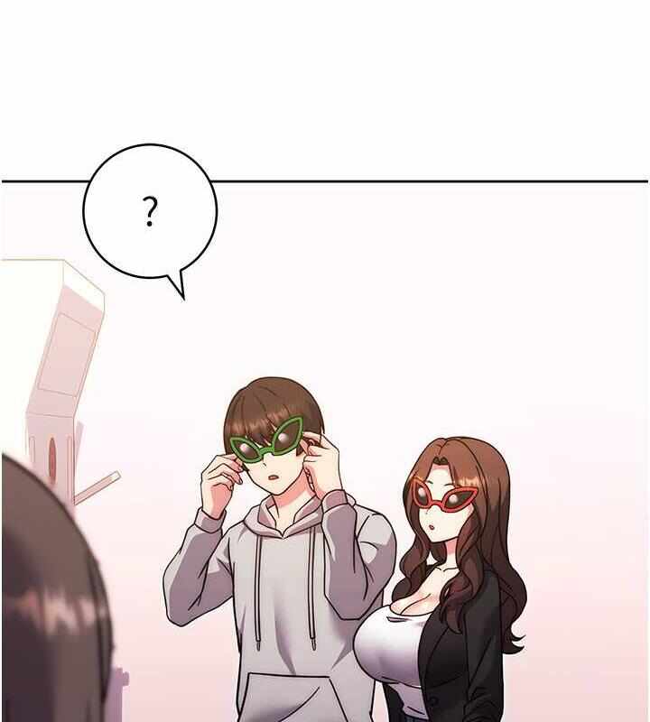 第114张